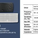 워커힐설비