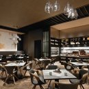 열린여행길 이미지