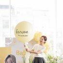 코트야드 메리어트 남대문호텔 | 남대문 메리어트 돌스냅 │ 명동 메리어트 호텔 돌잔치 촬영 후기 (코트야드 메리어트 남대문)