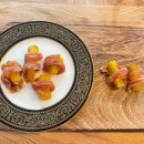 멍멍식객 이미지