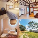 들꽃정원민박 이미지