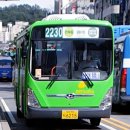 우림시장약국 이미지