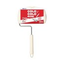 고로고로펫 이미지