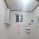 용하민박 이미지