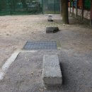 남한산초등학교 이미지