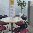 창원모터스 | 창원중고차매매창원모터스 방문 후기｜중고차 이전등록 방법부터 준비 서류까지 한 번에!
