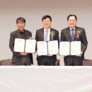 한국수산 이미지