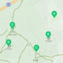 원효암 공중화장실 이미지