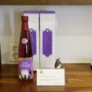 그해거제 이미지