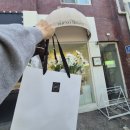 공릉역 꽃집 누에보플라워, 웨딩스냅부터 어버이날 꽃다발까지