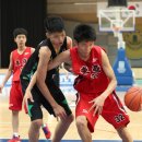 동아중학교 이미지