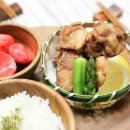 용강농장 이미지