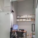 휴플러스치과의원 이미지