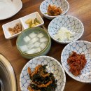 용궁복어 | 앞산 맛집 오래된 대명동 맛집에서 복불고기 용궁복어