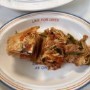 MSG | MSG 없는 김치 후기｜아이·어른 모두 만족한 더품담 포기김치