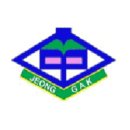 인천정각중학교 이미지