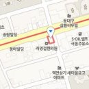 박준호내과의원 이미지