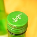 아주커치킨 - 북구 연양로 59 | 아주커치킨