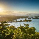 송도달빛축제공원역1-2 이미지