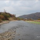 목계주유소 이미지