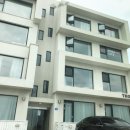 펜션 트로이스 이미지