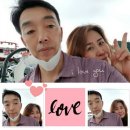 두 번째 1박 2일 양양 차박여행 수산항 요트마리나 가자미 낚시