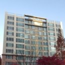 구교동로118번길 이미지