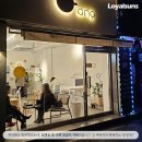 테미유니