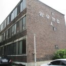 황등면-01 이미지