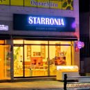 봉곡남로-10 이미지