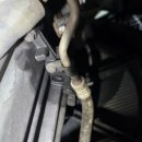 지성카센터 이미지