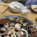 이모네 뒷고기 이미지