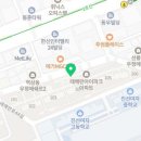 선릉동물약국 이미지