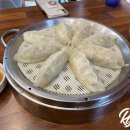 장전밀면