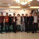 송산초등학교 이미지