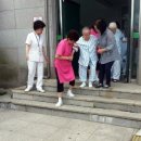 금산효사랑요양병원 이미지