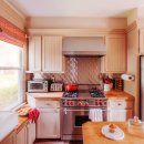 이유치과의원 이미지