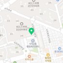 예인미술교습소