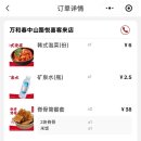 청도치과의원 이미지