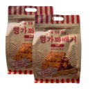 에이플러스 이미지