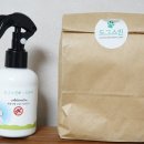 챠밍도그 이미지