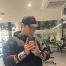 칼리파보드샵 | 잔야 볼 캡 운동할 때마다 쓰는 헬스 모자 후기