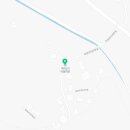 백의1리 마을회관 이미지