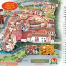 아이와 함께하는 동화여행 이미지