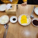 황제해물짬뽕 - 동두천시 | 황제해물짬뽕