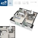 올리브 비치 이미지