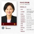 이수진-서울 동작구을-21 이미지