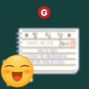 테마가 있는 안양소리여행 | 블랙헤이븐 와쳐 &amp; 안양 돈가스 맛집 후기 (코끼리아프리카까스까스)