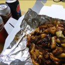 지코바치킨 이미지