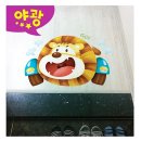 문컴퍼니 이미지